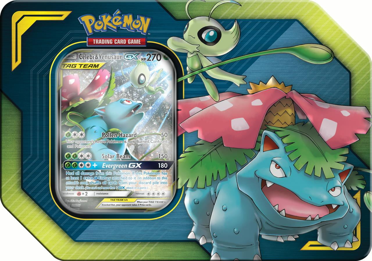pokemon trading card game arceus vstar ultra-premium collection Pokémon TCG main image 1