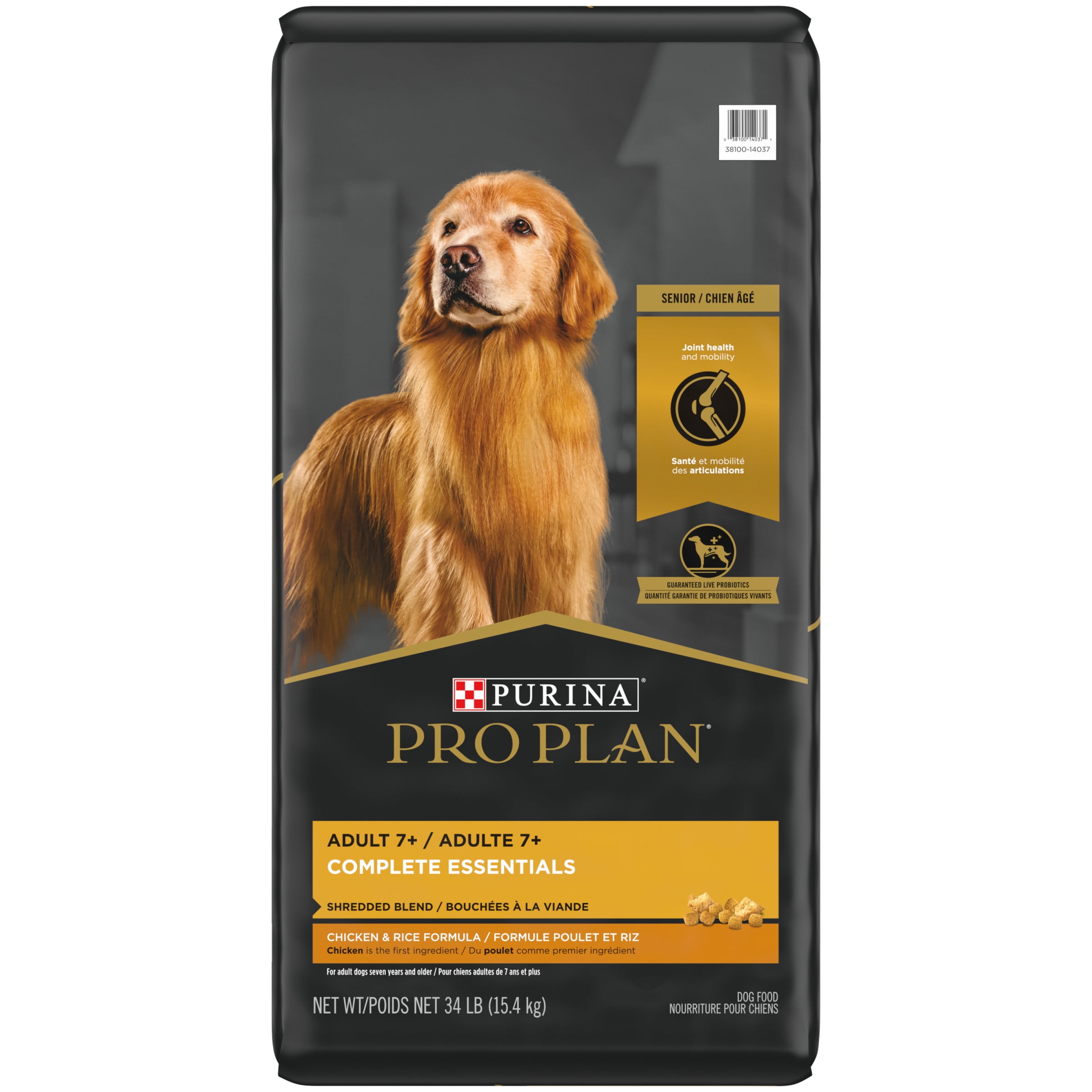 adams plus flea & tick shampoo with precor