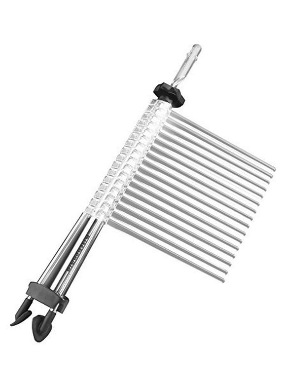 KitchenAid Pasta Attachments in KitchenAid Mixer Attachments