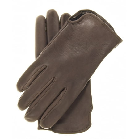 Geier Glove Men's Deerskin Gloves