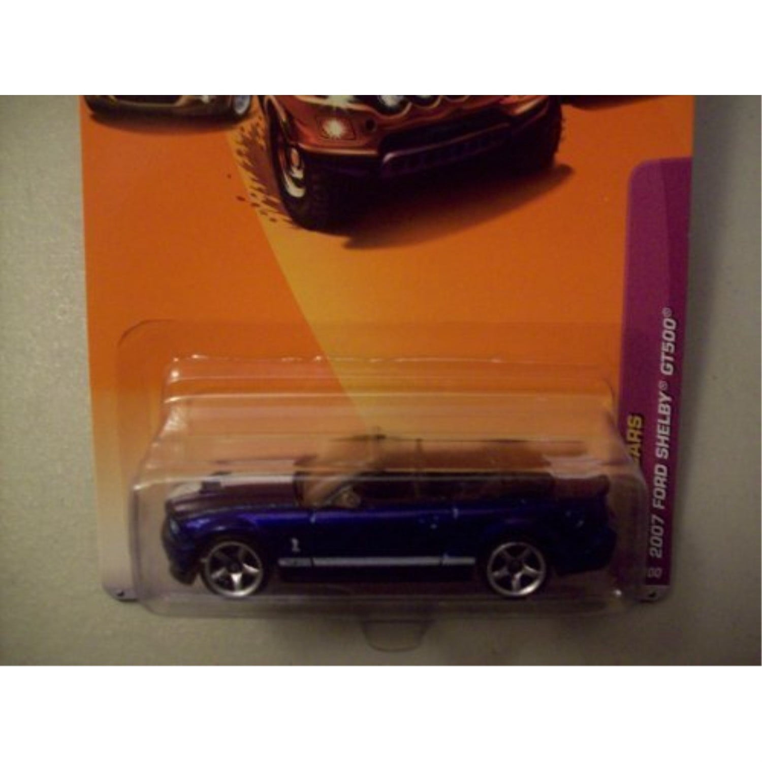 matchbox sports cars