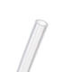thumbnail image 4 of Tubo flexible Uxcell Manguera de agua aire para transferencia de bomba de caucho de silicona transparente 0.28''x0.39'', 4 of 5