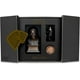 thumbnail image 5 of Figura Coleccionable McFarlane Toys - Juego de Tronos Jon Snow Caja coleccionista, 5 of 6