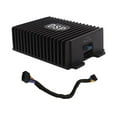 thumbnail image 2 of MesaSe Car Amplifier DSP Low Level Input Car Stereo Digital Signal Processing Power, 2 of 9