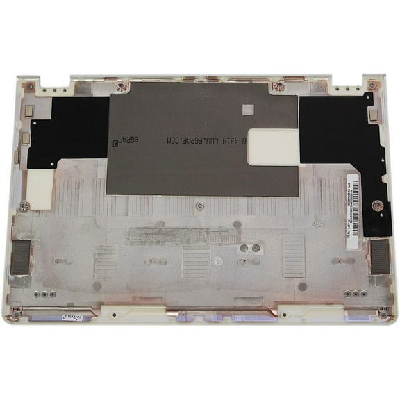 New Genuine Lenovo Yoga 700-11ISK Yoga 3-1170 Bottom Base Case 5CB0H15203