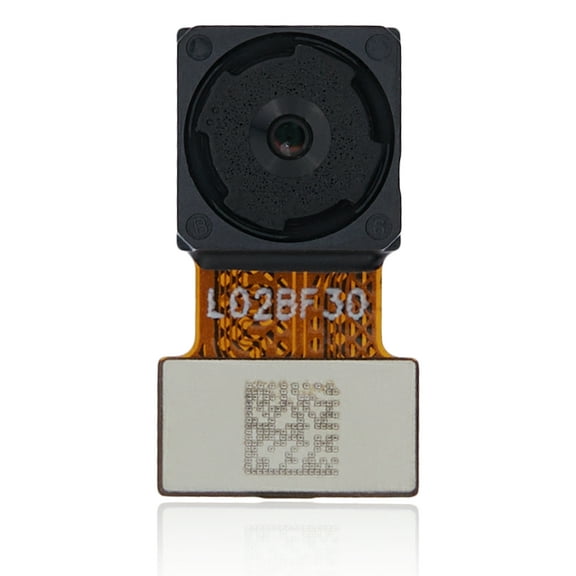 Replacement Back Camera (Depth) Compatible For Motorola Moto G60 (XT2135-1 / 2021)