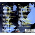 thumbnail image 2 of Various Artists - Jazz Side of Mod / Various - Music & Performance - CD, 2 of 3