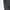 Dark Gray, variant on PuLe Jackets for Men Fashion Men's Solid Color Long Sleeve Hoodless Casual Outwear Jackets