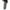 White, variant on BVOFAR Women's Sherpa Fleece Lined Plaid Pants Casual Wide Leg High Waist Trousers Winter Warm Thick Pants Trendy Soft Comfy Pants