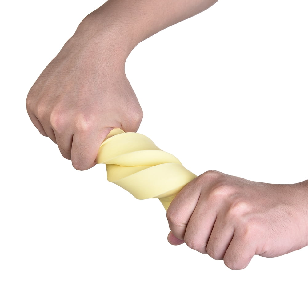 baby sponge bath wipes