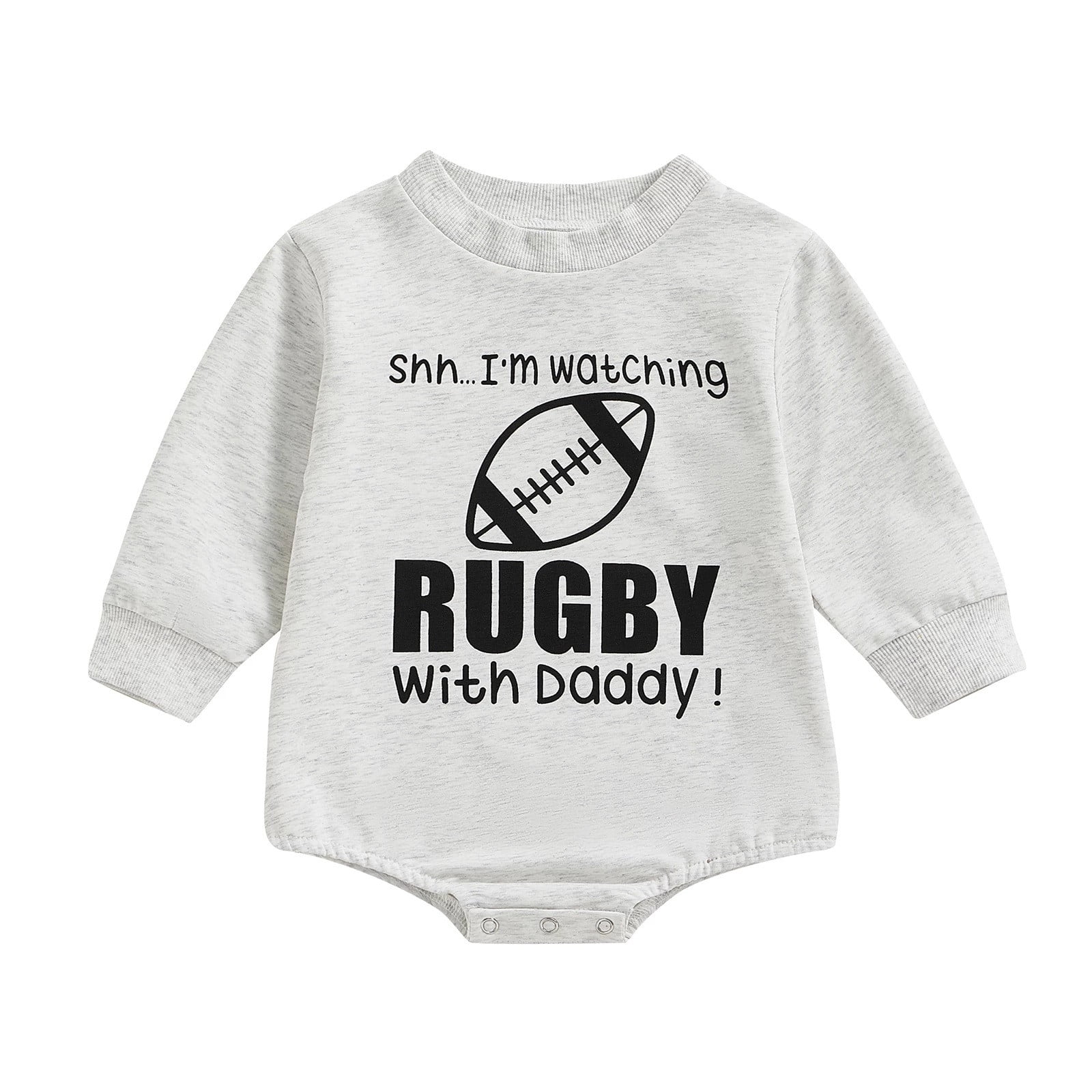 Baby rocker outfits sales