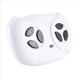 thumbnail image 5 of 4X JR1922RXS 12V VehíCulo EléCtrico para NiñOs 2.4G Bluetooth Control Remoto y Receptor para Piezas de VehíCulos EléCtricos para NiñOs, 5 of 5