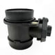 thumbnail image 3 of Air Flow Sensor Meter for 850 C70 S70 V70 Replacement Part 0281002195 0280217107, 3 of 5