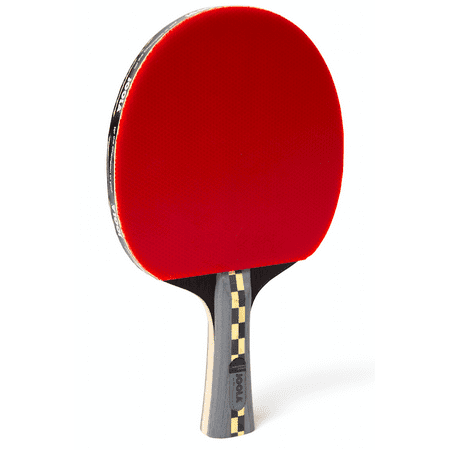 JOOLA Carbon Pro Professional Table Tennis Racket (Best Table Tennis Racket For Professionals)