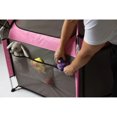 thumbnail image 2 of Play-N-GoPod - Rose, 2 of 4