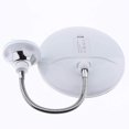 thumbnail image 4 of Vanity Mirror,Makeup Mirror with Light Led Wall Mounted Magnifying 10times 360 Rotation Bathroom Beauty Shaving Vanity, 4 of 7