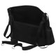 thumbnail image 5 of Organizador para asiento trasero de coche: Bolsa impermeable para colgar en el asiento trasero con múltiples bolsillos para teléfonos, botellas y artículos esenciales diarios., 5 of 6