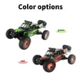 thumbnail image 2 of Labymos RC Off-Road Car 1:12 2.4G RC, 2 of 8