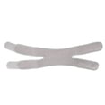 thumbnail image 2 of Sangle de Genou, Sangle de Genou Rotulienne, Attelle de Genou Douce, Support de Genou Haute Précision, 2 of 14