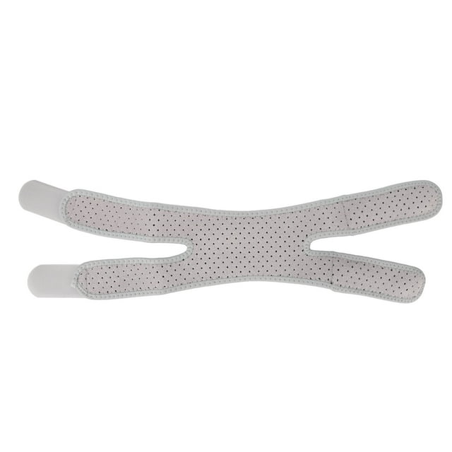 Knee Band,Patella Knee Strap Soft Patella Knee Strap Knee Brace Support Ultimate Reliability