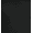 Pitch Black, variant on Gildan Men's Softstyle CVC T-Shirt, Crewneck Tee for Crafting, 60/40 Cotton/polyester, White Shirt, S