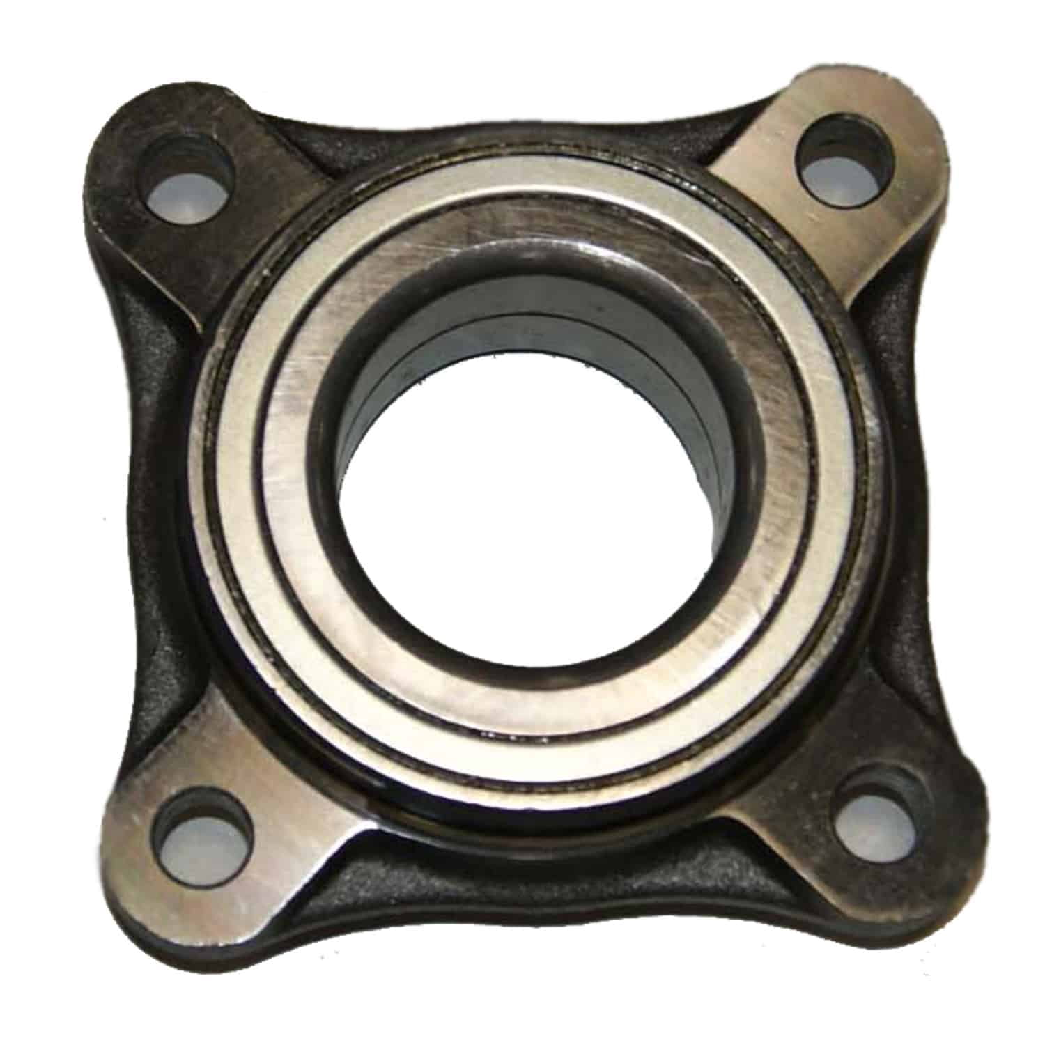 GMB 770-0260 Wheel Hub Module that fits a Lexus GX460 (2010-2021)