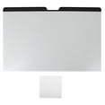thumbnail image 2 of Durable Anti Blue Film, Anti-Wear Laptop Screen Protector, For Notebook Display, 2 of 8