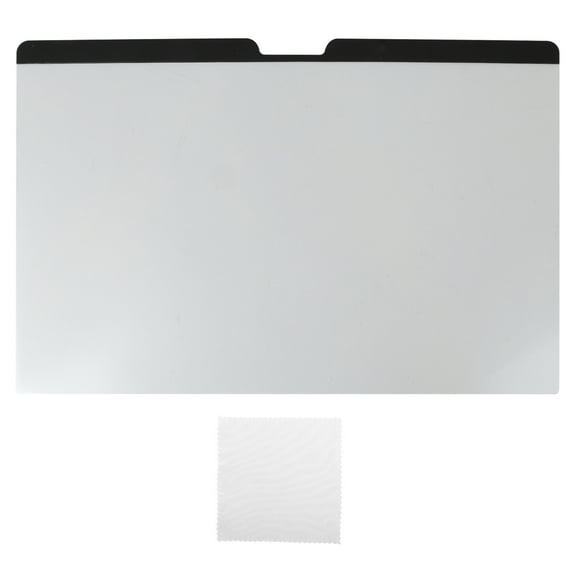 Anti Blue Film, Laptop Screen Protector, Anti-Wear Reduce The Radiation Computer Screen Laptop For Notebook Display