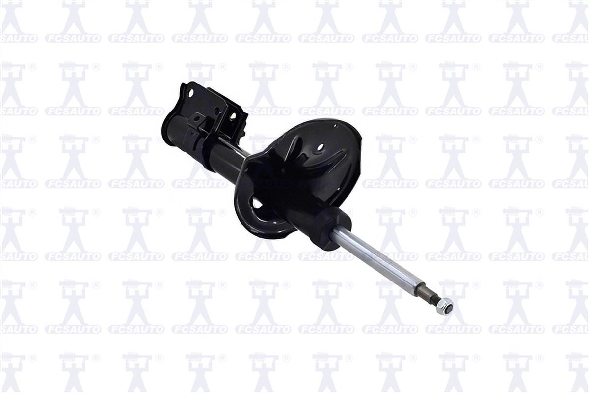 Focus Auto Parts Suspension Strut