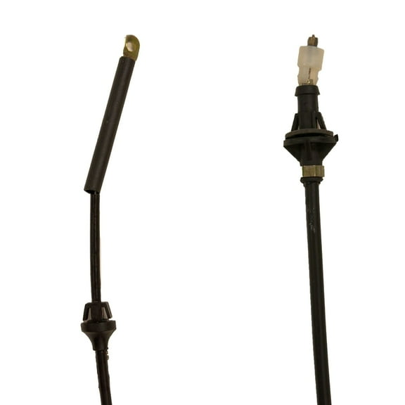 ATP Y-277 Accelerator Cable Fits select: 1973-1983 CHEVROLET MALIBU, 1975-1978 CHEVROLET MONTE CARLO