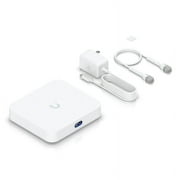 Ubiquiti UCG-Ultra