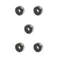 thumbnail image 3 of Destyer Easy To Operate And Portable Tire Studs Installer For Light-Duty Trucks Safe Wheel Studs Installer silver 4*4cm,24234 5Set, 3 of 6