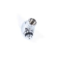 thumbnail image 1 of Dalazy Pressure Adapter Diving Supplies Air Converter Free Rotation Fine Workmanship Compact Size Professional Handily Install High Pressrue, 1 of 6