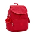 thumbnail image 4 of Kipling Women's City Pack Small Fashion Backpack Water Resistant, 4 of 6