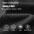 thumbnail image 5 of Places I Won’t Be Going Today Funny Sarcastic Road Sign Graphic T-Shirt Men Women Casual Short Sleeve Tee, 5 of 6