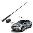 thumbnail image 3 of Oubit Auto Antenna Base Kit for Ford Focus 2000-2007 Car Roof Mast, 3 of 8