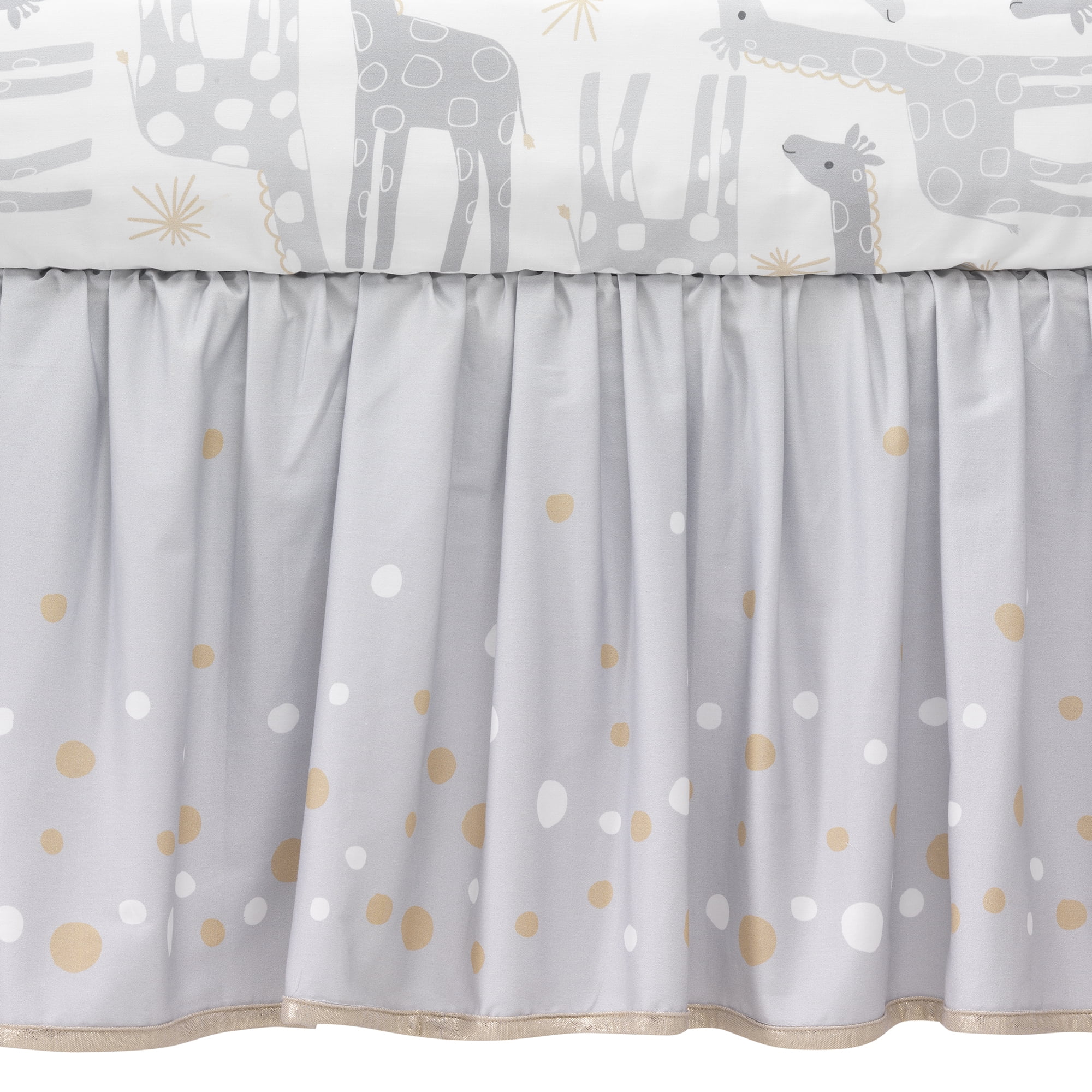 lambs and ivy goodnight giraffe