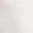 Pink, variant on Girls Linen Pants Wide Leg Pants for Girls Cozy Drawstring Elastic Waist Summer Casual Beach Lounge Trousers with Pockets