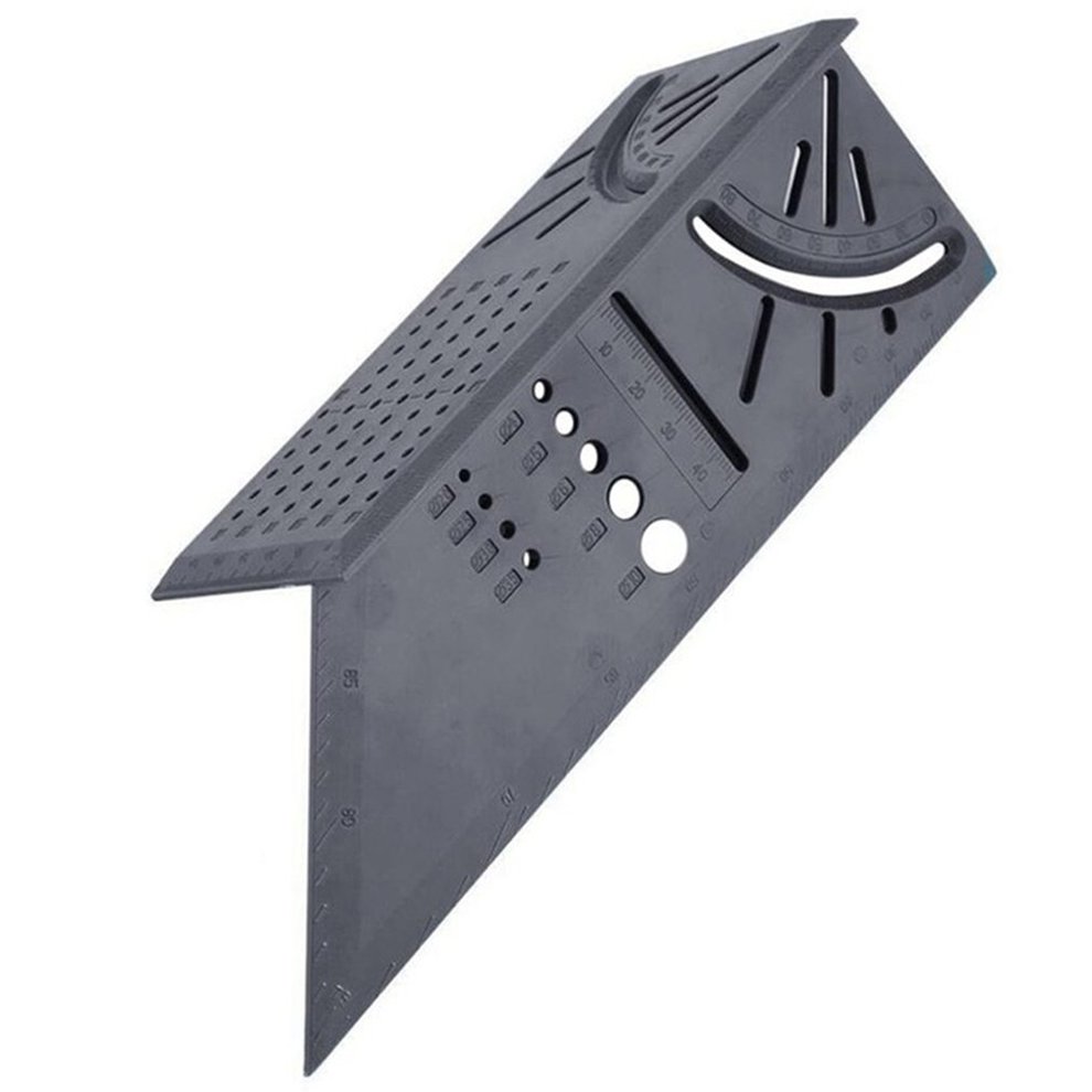 angle ruler angle ruler