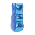 thumbnail image 3 of PEEPS 2TONE BLUE Plush Toy, 3 of 5