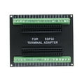 thumbnail image 2 of 2 Pcs 38Pin ESP32 Planche de Breakout pour Planche de Développement ESP32, 2 of 10