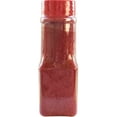 thumbnail image 4 of Betty Crocker Decorating Sugar 2.25oz-Red, 4 of 6