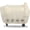 Beige, variant on Grill Cover for Pit Boss Pro Series Triple-Function Combo Grill PB1100PSC1 PB1100PSC2 Sportsman PB1230 Wood Pellet/Gas Combo 1230 PB1230SP PB1230G, PB 67364-600D Fade Resistant Grill Cover, Brown
