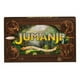 thumbnail image 1 of Juego de Mesa Cardinal Jumanji Refresh, 1 of 3