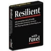 Resilient: Advanced Kettlebell Drills and Insider Secrets for Playing Harder & Hurting Less with Pavel