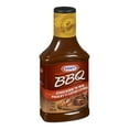 thumbnail image 5 of Kraft BBQ Sauce Chicken & Rib 455ML (Pack of 3), 5 of 5