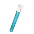 thumbnail image 1 of Botella Pulverizadora, Limpieza De Plantas Vacías, Sin Fugas, Niebla Ultrafina, Botella Pulverizadora Para El Cabello, Ergonómica, Multifuncional Para Salón, 1 of 7