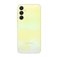 thumbnail image 2 of Samsung Galaxy A25 5G 6+128 GB Amarillo, 2 of 3