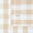 Beige and White, variant on Arkwright 6 Pack of Buffalo Plaid Kitchen Towels - 20 x 30 - Blue & White