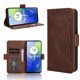 thumbnail image 5 of Funda Tipo Billetera GANGXUN para Motorola MOTO G04 – Tapa Flip con Tarjetero, 5 of 5
